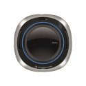 3DCONNEXION SpaceMouse juhtmevaba Bluetooth versioon
