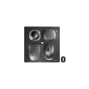 3DCONNEXION SpaceMouse Wireless Kit 2 BT Edition