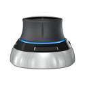 3DCONNEXION SpaceMouse Wireless Bluetooth Edition