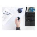 3DCONNEXION SpaceMouse juhtmevaba Bluetooth versioon