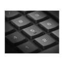 3DCONNEXION Numpad Pro numbriklaviatuur 3DCONNEXION Numpad Pro numbriklaviatuur