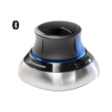 3DCONNEXION SpaceMouse juhtmevaba Bluetooth versioon