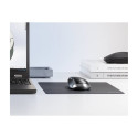 3DCONNEXION SpaceMouse Wireless Kit 2 BT Edition