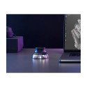 3DCONNEXION SpaceMouse juhtmevaba Bluetooth versioon
