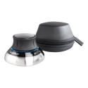 3DCONNEXION SpaceMouse juhtmevaba Bluetooth versioon