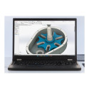 3DCONNEXION SpaceMouse Wireless Kit 2 BT Edition