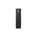 LENOVO ThinkCentre M75s G2 SFF AMD Ryzen 5 PRO 5650G 16GB 512GB ODD Serial W11P 3yOS+CO2