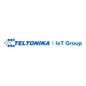 TELTONIKA NETWORKS TAP200 WiFi-5 pääsupunkt