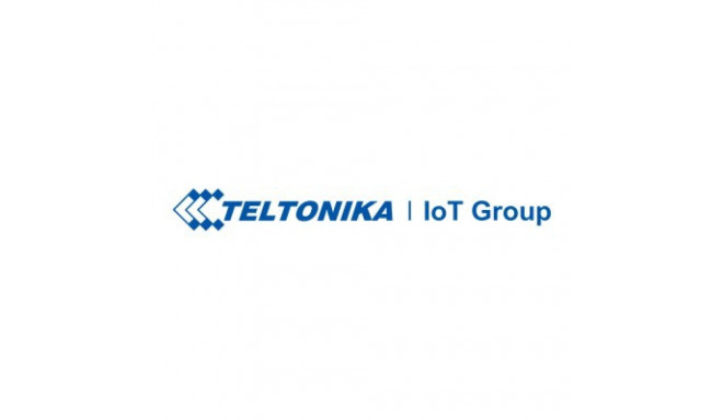TELTONIKA NETWORKS TAP200 WiFi-5 pääsupunkt