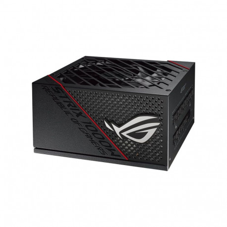 ASUS ROG-STRIX-1000G 1000W Gold PSU