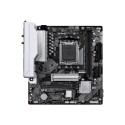 GIGABYTE B650M GAMING WIFI6E AM5 2xDDR5 1xM.2 4xSATA
