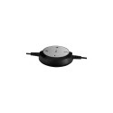 JABRA Evolve 20 USB C/A MS Stereo