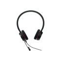 JABRA Evolve 20 USB C/A MS Stereo