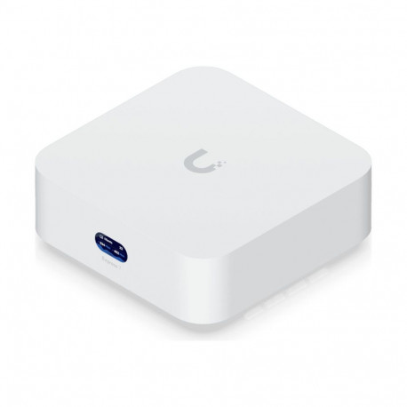 UBIQUITI Ux7 Unifi Express 7 10G Cloud Gateway