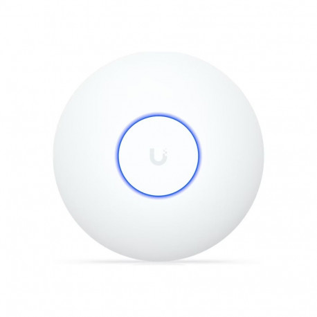 UBIQUITI U7-LITE Wifi 7 Access Point 2.5Gbe Uplink
