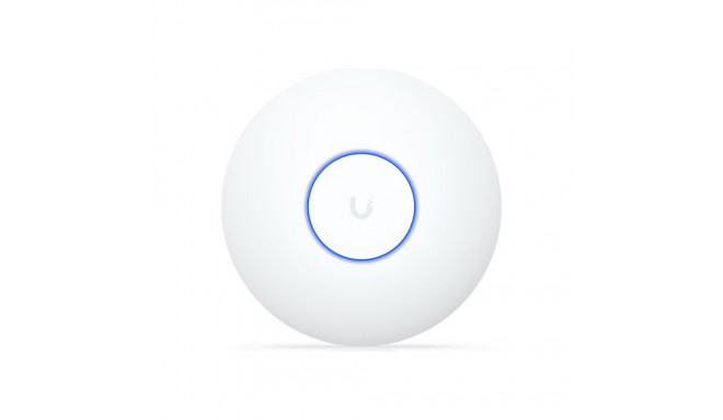 UBIQUITI U7-LITE Wifi 7 pääsupunkt 2.5Gbe uplink