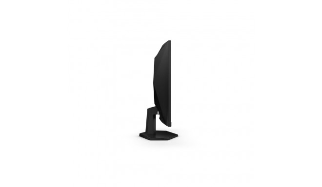 AOC C24G42E 23.6inch Curved Fast VA FHD 180Hz 0.5ms 250cd/m2 HDMI 2.0 DP1.4 Speakers