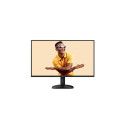 AOC 24B31H 23,8-tolline IPS FHD 120Hz 300cd/m2 1ms VGA HDMI monitor