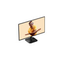 AOC 24B31H 23,8-tolline IPS FHD 120Hz 300cd/m2 1ms VGA HDMI monitor