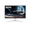 BENQ EX271 27-tolline IPS FHD 400cd/m2 1ms 180Hz HDMIx2 DP HUB USB kõlaritega monitor