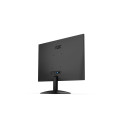 AOC 24B31H 23,8-tolline IPS FHD 120Hz 300cd/m2 1ms VGA HDMI monitor