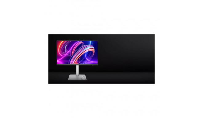 BENQ PD2730S 27inch 5K IPS 500nits 99 DCI-P3 2000:1 Contrast Ratio Tunnderbolt 4 Nano Matte Panel