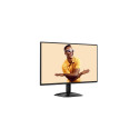 AOC 24B31H 23,8-tolline IPS FHD 120Hz 300cd/m2 1ms VGA HDMI monitor