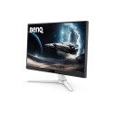 BENQ EX271 27-tolline IPS FHD 400cd/m2 1ms 180Hz HDMIx2 DP HUB USB kõlaritega monitor