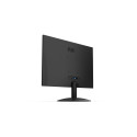 AOC 24B31H 23,8-tolline IPS FHD 120Hz 300cd/m2 1ms VGA HDMI monitor