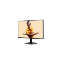 AOC 24B31H 23,8-tolline IPS FHD 120Hz 300cd/m2 1ms VGA HDMI monitor