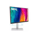 BENQ PD2730S 27inch 5K IPS 500nits 99 DCI-P3 2000:1 Contrast Ratio Tunnderbolt 4 Nano Matte Panel