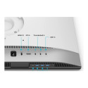 BENQ PD2730S 27-tolline 5K IPS 500 nitti 99 DCI-P3 2000:1 kontrastsussuhe Thunderbolt 4 nano matt pa