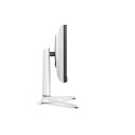 BENQ EX271Q 27-tolline IPS QHD 350cd/m2 1ms HDMIx2 DP USB C DP režiim PD65W HUB USB pööratav