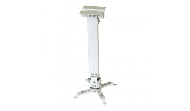 REFLECTA TAPA valge 430-650