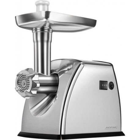 Hakklihamasin MPM MMM-07M
