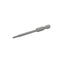 Bits 59S Torx T30 70mm 5pcs