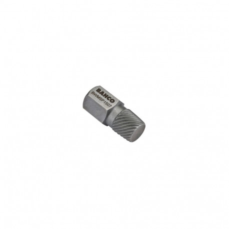 Bit 1/2´-4mm