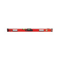 Kapro 985-120D digital level with magnets 1200mm