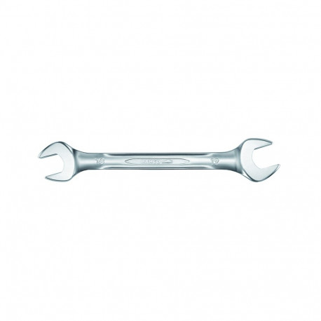 Kahepoolne lehtsilmusvõti 6M 22x24mm