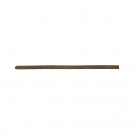 Saeleht 150mm 15/" 5tk