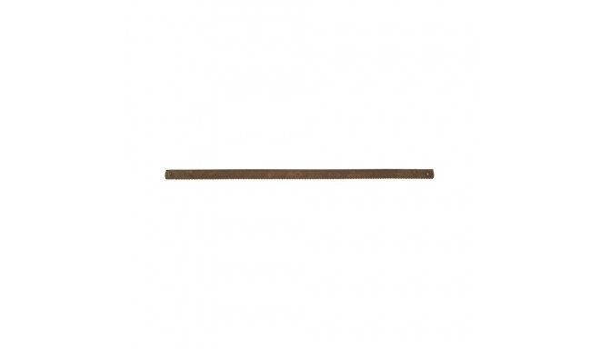 Saeleht 150mm 15/" 5tk