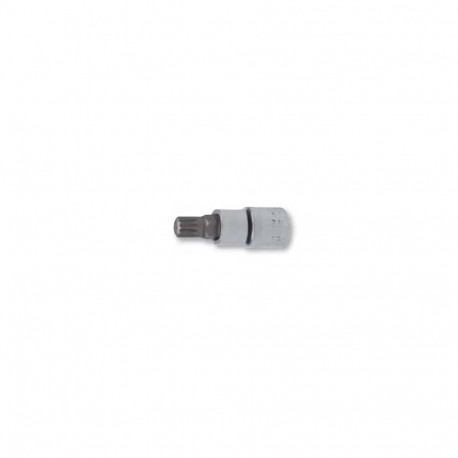 XZN bit socket M8 60mm 1/2" Irimo blister