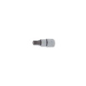 XZN bit socket M8 60mm 1/2" Irimo blister