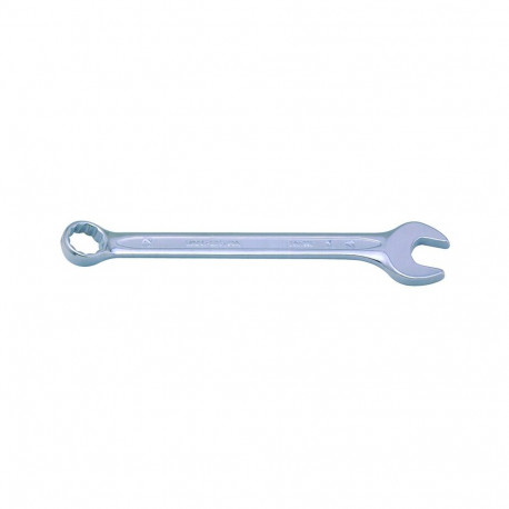 Combination wrench 111M 34mm