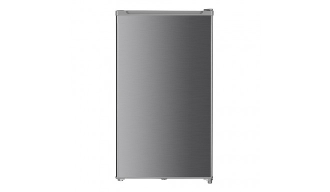 Jahekülmik Beko RS9051PN