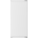 Fridge Beko