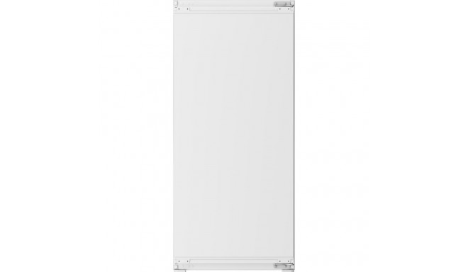 Fridge Beko