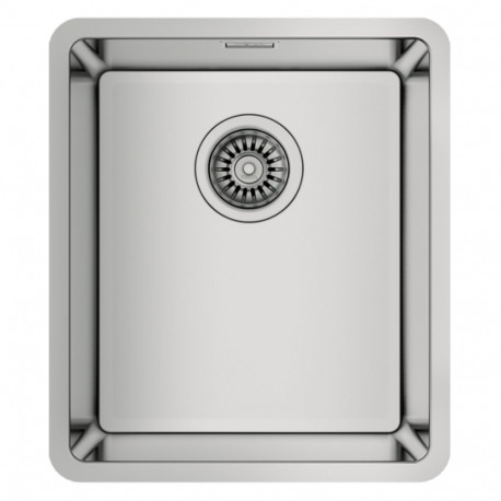 Valamu Teka Be Linea RS15 34.40