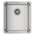 Sink Teka Be Linea RS15 34.40