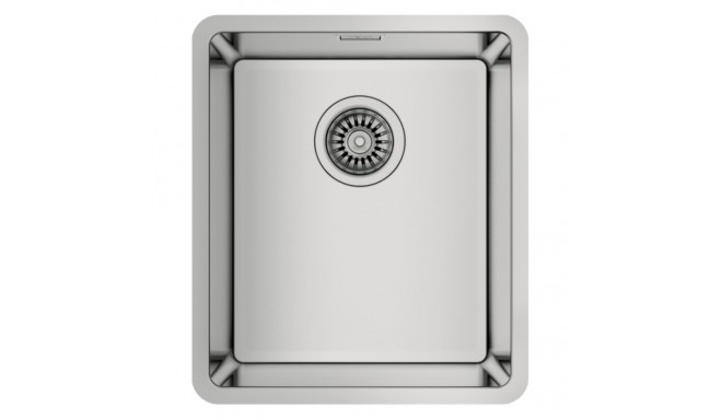 Sink Teka Be Linea RS15 34.40